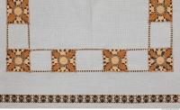 Lace Trims 0027